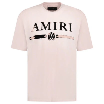 Camiseta Amiri