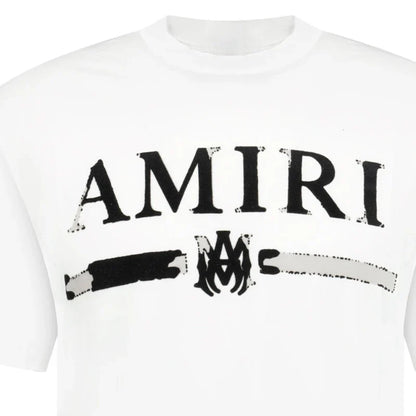 Camiseta Amiri