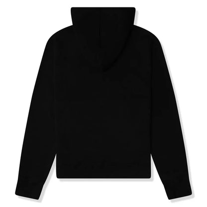 Sudadera Amiri