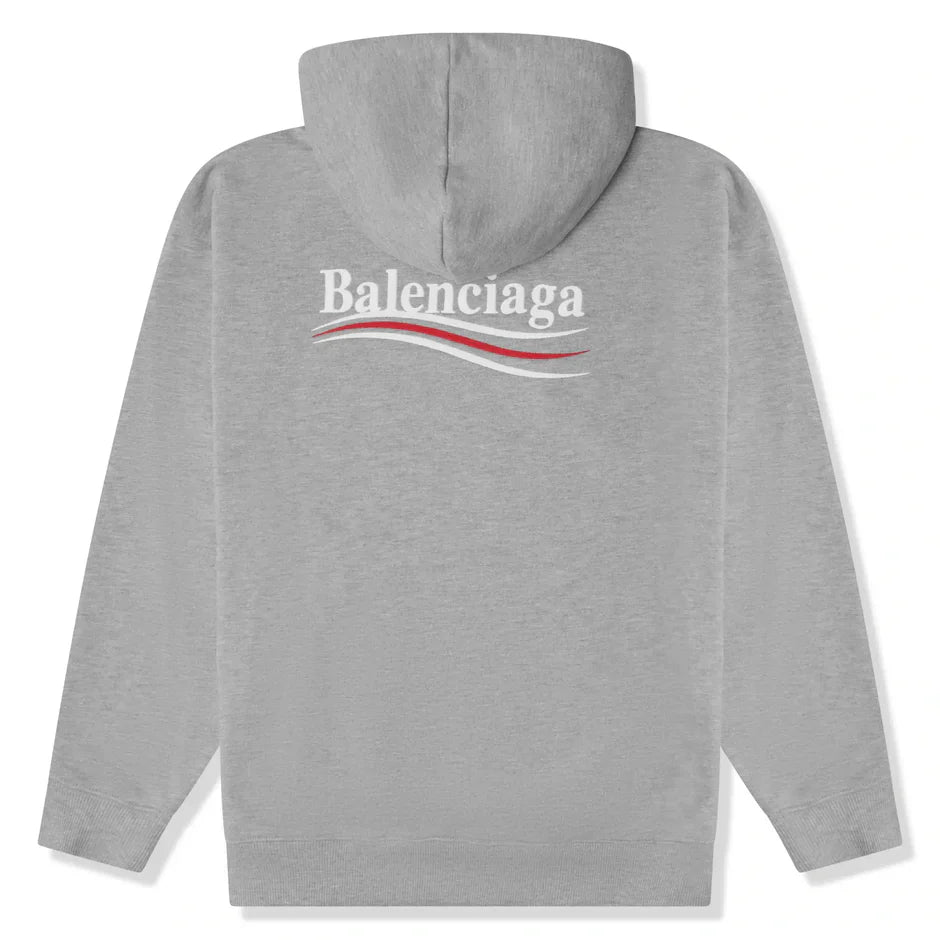 Sudadera Balenciaga