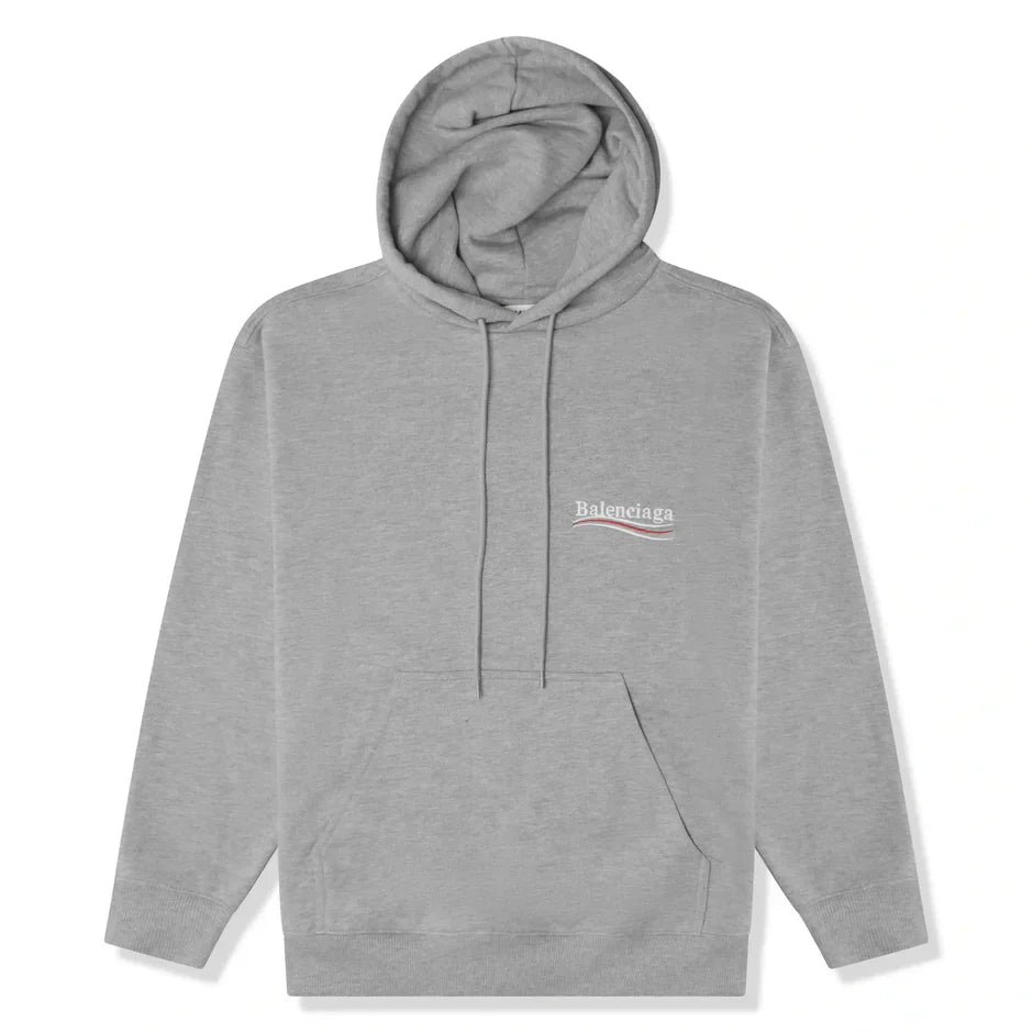 Sudadera Balenciaga