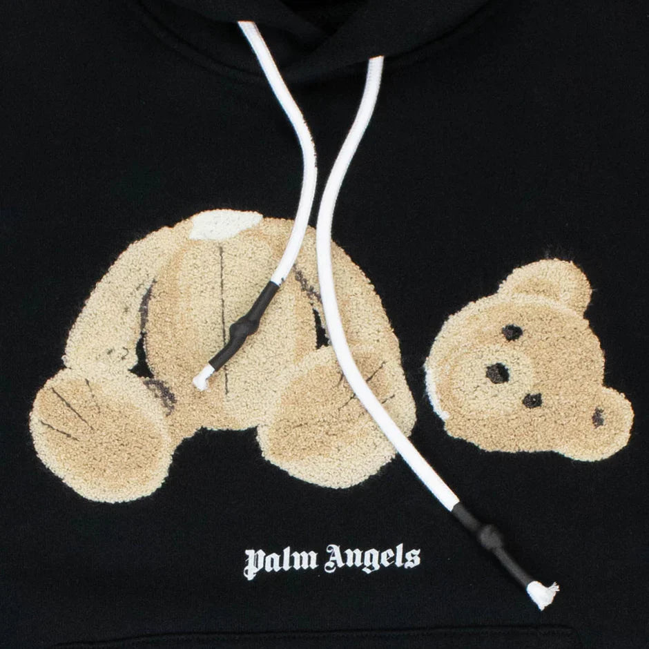 Sudadera Palm Angels
