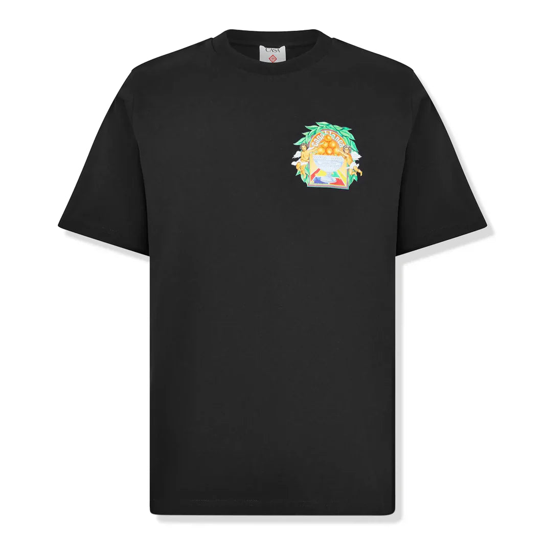 Camiseta Casablanca