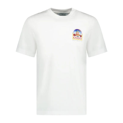 Camiseta Casablanca