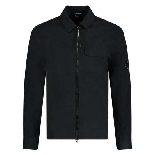 Sobrecamisa C.P