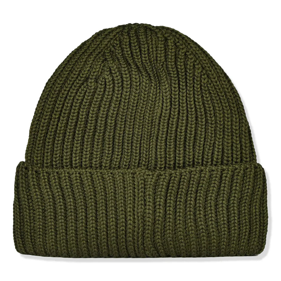 Gorro C.P