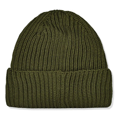 Gorro C.P
