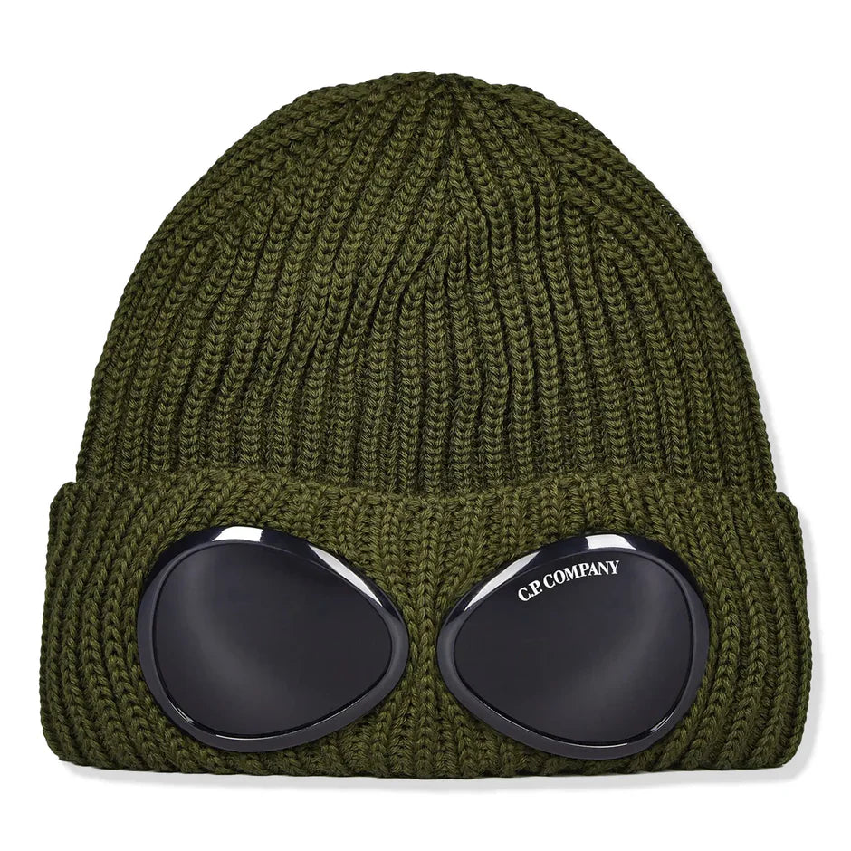 Gorro C.P