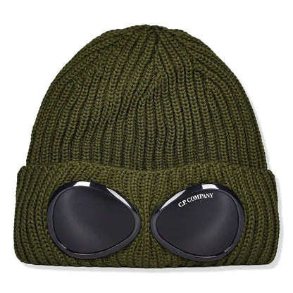 Gorro C.P