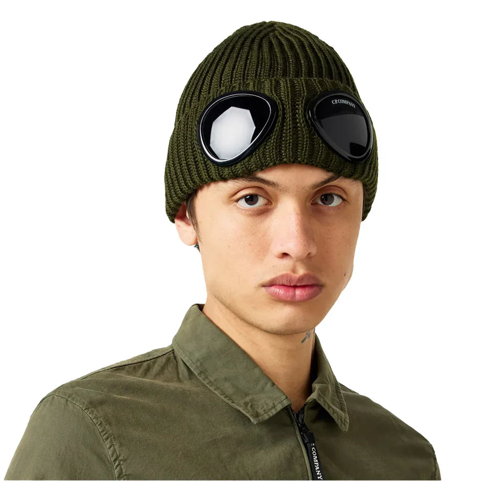 Gorro C.P