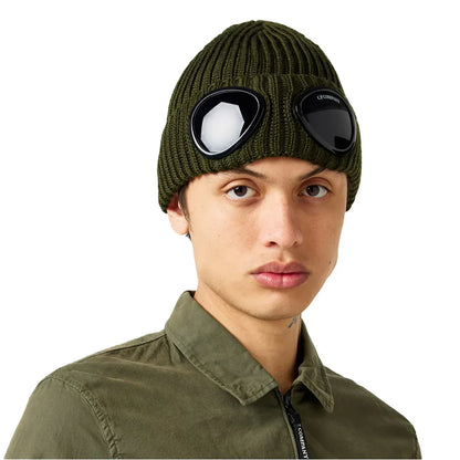 Gorro C.P