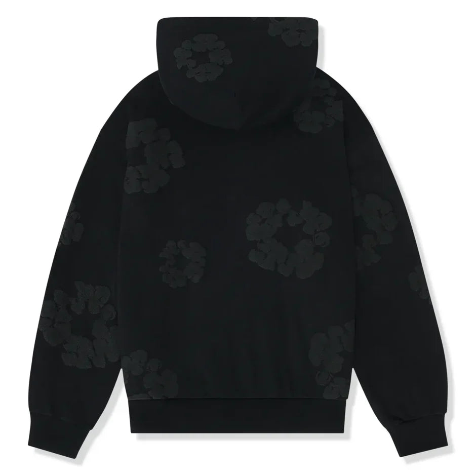 Sudadera Denim Tears