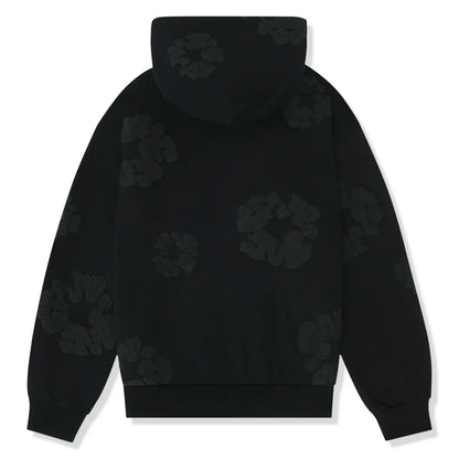 Sudadera Denim Tears