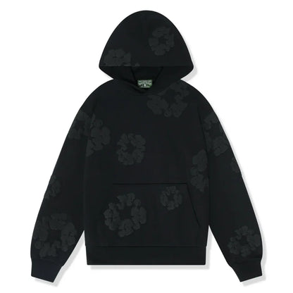 Sudadera Denim Tears