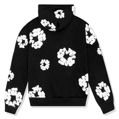 Sudadera Denim Tears