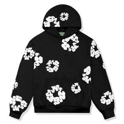 Sudadera Denim Tears