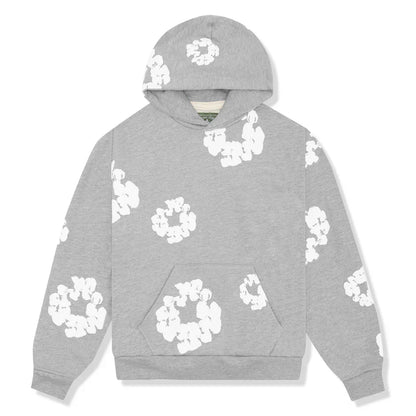 Sudadera Denim Tears