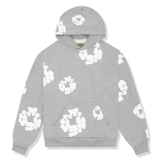 Sudadera Denim Tears