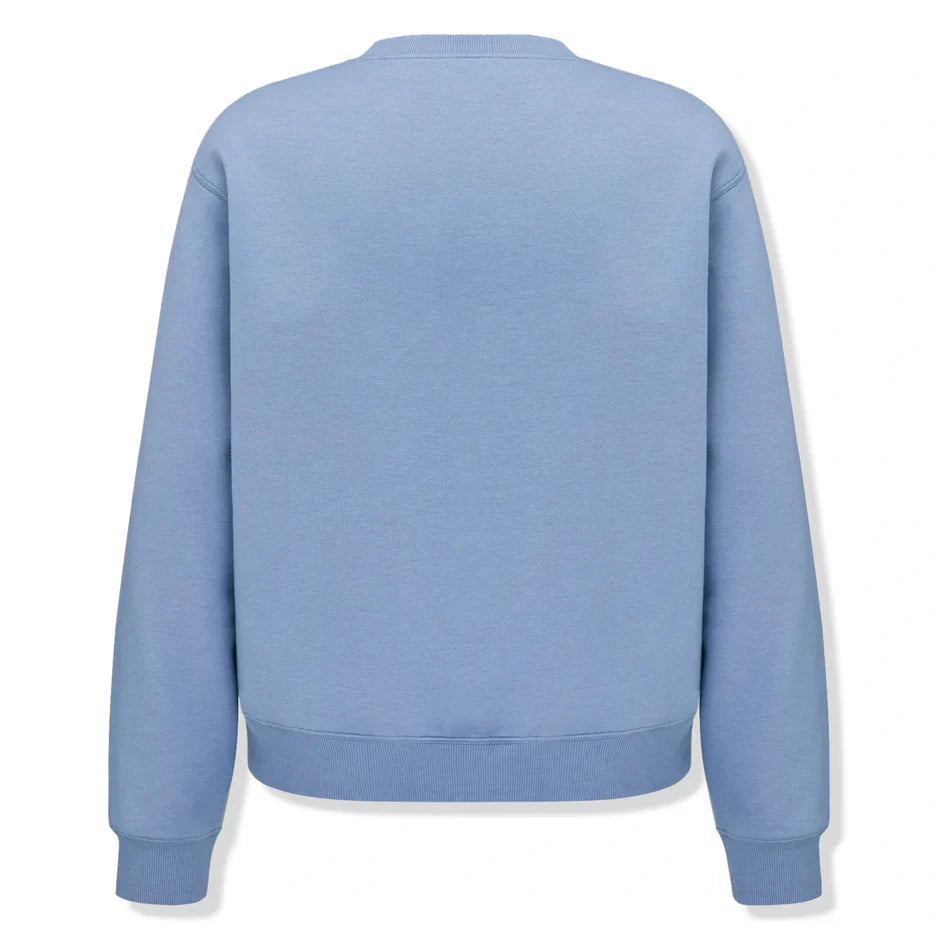 Sudadera Dior