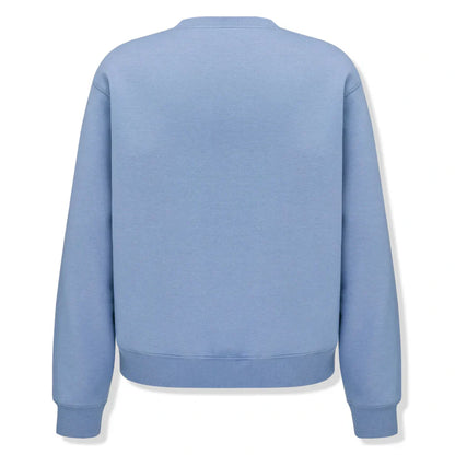 Sudadera Dior