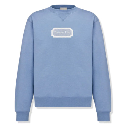 Sudadera Dior
