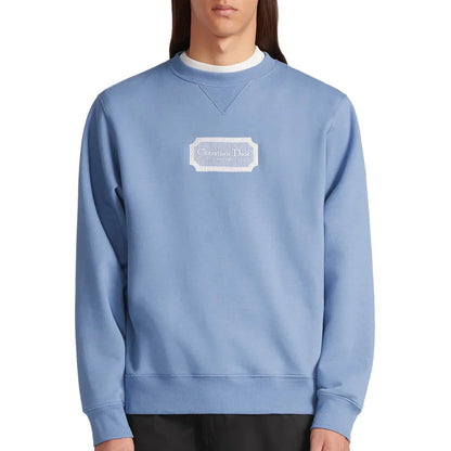 Sudadera Dior