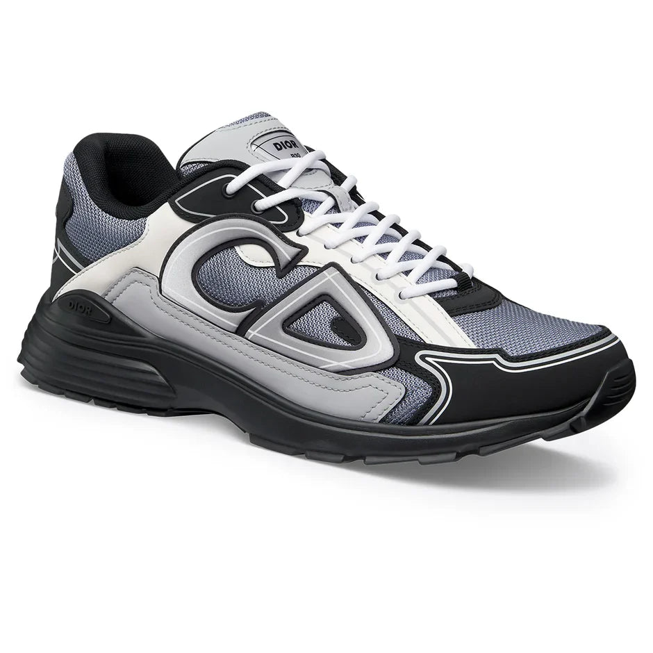 Dior B30