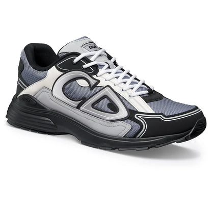 Dior B30