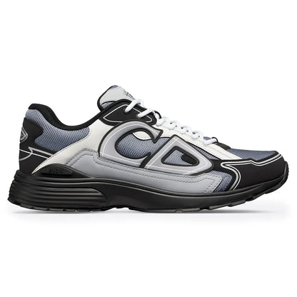 Dior B30