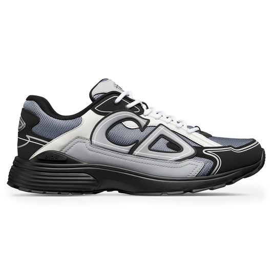 Dior B30