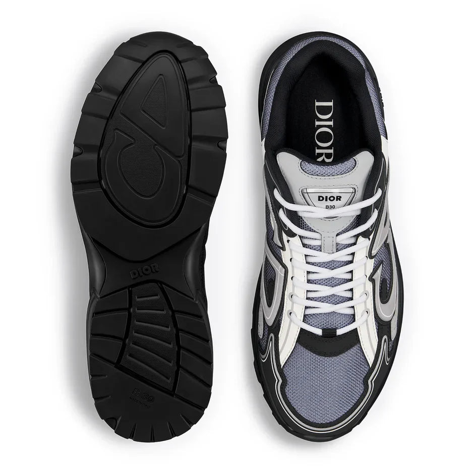 Dior B30