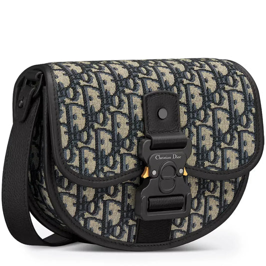 Bolso CD