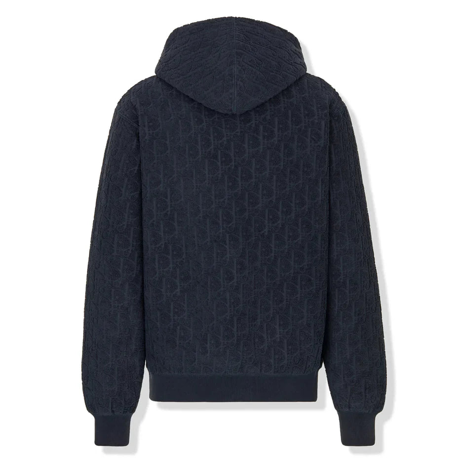 Sudadera Dior