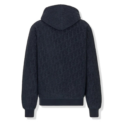 Sudadera Dior