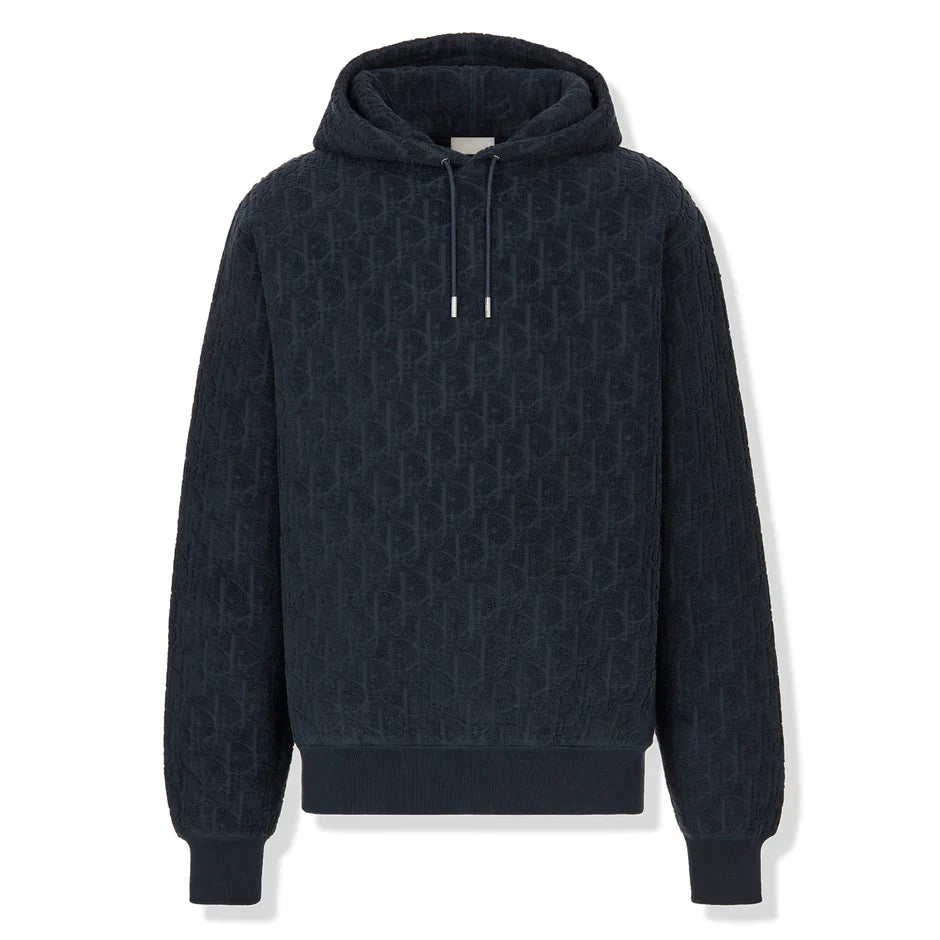 Sudadera Dior