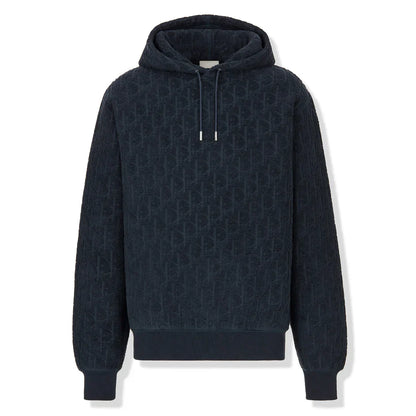 Sudadera Dior