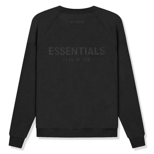 Sudadera Essentials