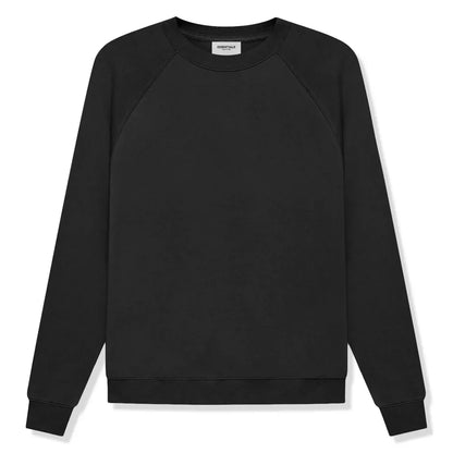 Sudadera Essentials