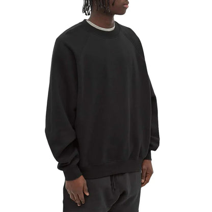 Sudadera Essentials