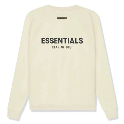 Sudadera Essentials