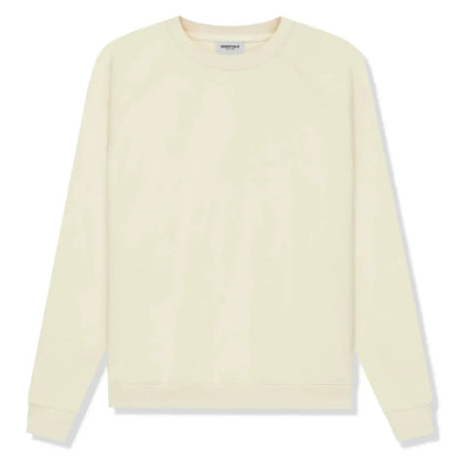 Sudadera Essentials