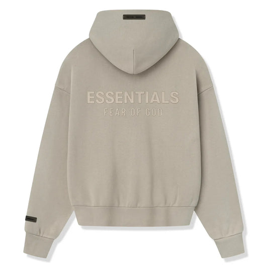 Sudadera Essentials