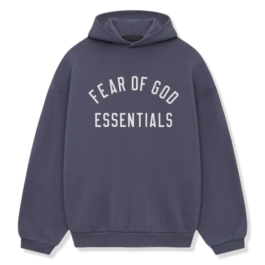 Sudadera Essentials