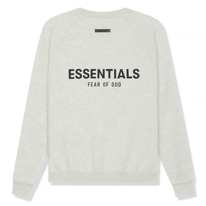 Sudadera Essentials