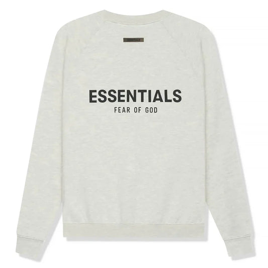 Sudadera Essentials