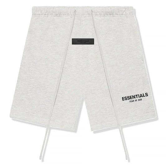 Bermuda Essentials