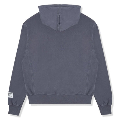 Sudadera Gallery Dept.
