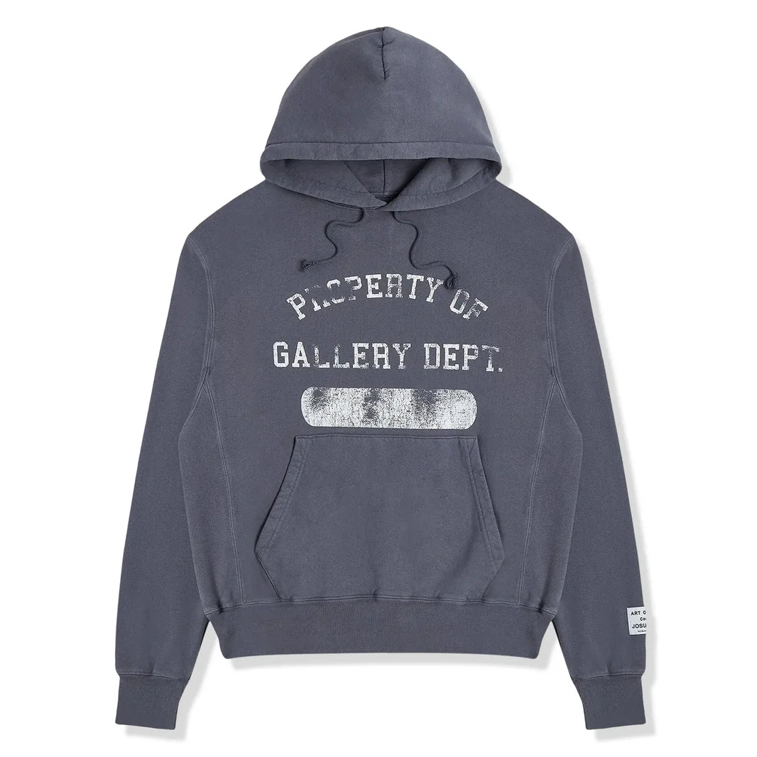 Sudadera Gallery Dept.