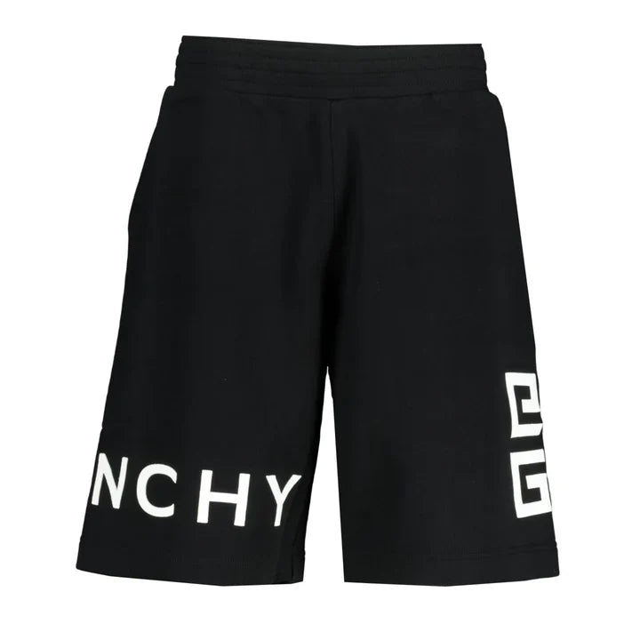 Bermuda Givenchy