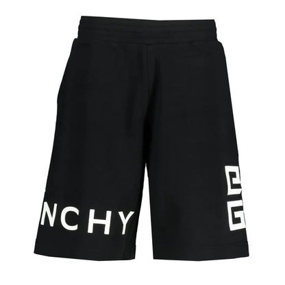 Bermuda Givenchy